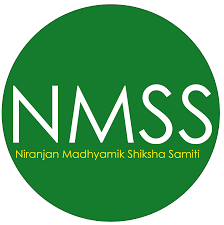 nmssinfo.com